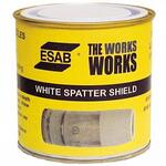 Купить Жидкость для защиты сопел и наконечников от брызг ESAB Spatter shield — ПРОМСТЭК
